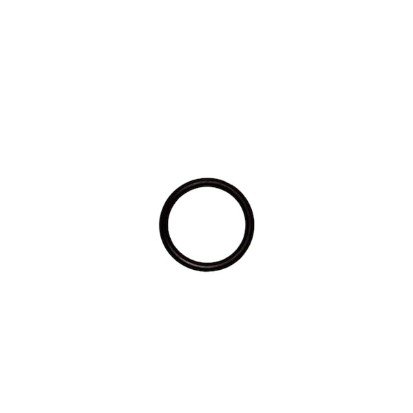 Bedford Precision O-Rings, Solvent Resistant 6-Pack For Graco 248-131